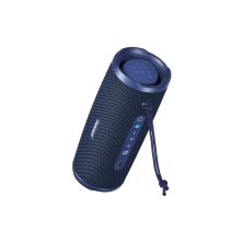 Акустическая система Tronsmart Mirtune C3 Plus Blue (1117211)
