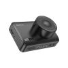 Відеореєстратор HOCO DV2 Driving recorder with display Black (6942007608176) - Зображення 3