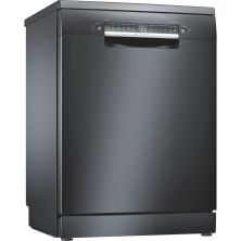 Посудомоечная машина Bosch SMS4IKC62T