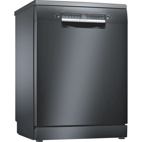 Посудомоечная машина Bosch SMS4IKC62T