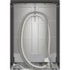 Посудомоечная машина Bosch SMS4IKC62T - Изображение 1