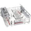 Посудомоечная машина Bosch SMS4IKC62T - Изображение 3