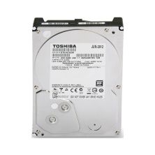 Жесткий диск 3.5 2TB Toshiba (# DT01ACA200 #)