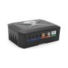 Источник бесперебойного питания Green Wave UPS-60W DCP-60W-17 - Изображение 3