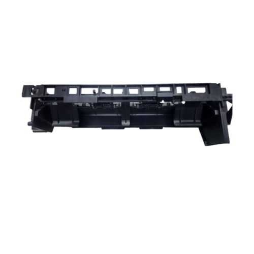Вал выхода бумаги HP LJ P2035/M401 Paper Delivery Assembly RM1-6401/RC2-6232/RC2-6229/RC2-6228 АНК (70263503)