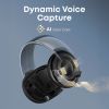 Навушники Anker SoundСore AeroClip Black (A3388G11) - Зображення 2