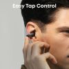 Навушники Anker SoundСore AeroClip Black (A3388G11) - Зображення 3