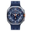 Смарт-годинник Samsung Galaxy Watch Ultra (2025) Titanium Blue (SM-L705FZB2SEK) - Зображення 1