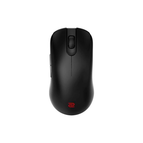 Мышка Zowie FK2DW USB/Wireless Black (9H.N4MBE.A2E)
