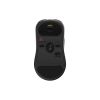 Мышка Zowie FK2DW USB/Wireless Black (9H.N4MBE.A2E) - Изображение 1