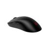 Мышка Zowie FK2DW USB/Wireless Black (9H.N4MBE.A2E) - Изображение 2