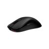 Мышка Zowie FK2DW USB/Wireless Black (9H.N4MBE.A2E) - Изображение 3