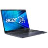 Ноутбук Acer TravelMate TMP416-74 (NX.BKGEU.002) - Зображення 1