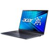 Ноутбук Acer TravelMate TMP416-74 (NX.BKGEU.002) - Зображення 2