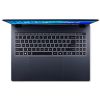Ноутбук Acer TravelMate TMP416-74 (NX.BKGEU.002) - Зображення 3