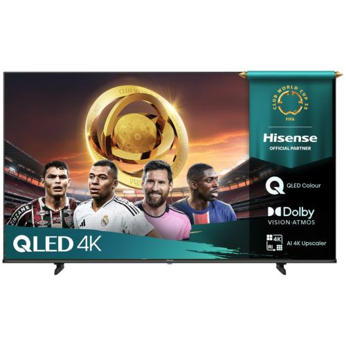Телевизор Hisense 75E7Q