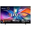 Телевизор Hisense 75E7Q - Изображение 3