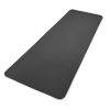 Килимок для фітнесу Adidas Fitness Mat 173 x 61 x 0.7 см ADMT-11014GR сірий (885652010214) - Зображення 1
