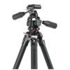 Штатив Vanguard VEO 5 264APS-38 (DAS303310) - Зображення 1