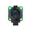 Дополнительное оборудование к промышленному ПК Raspberry Pi Камера Raspberry Pi Global Shutter Camera (SC0715) - Изображение 1