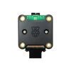 Дополнительное оборудование к промышленному ПК Raspberry Pi Камера Raspberry Pi Global Shutter Camera (SC0715) - Изображение 2
