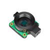 Дополнительное оборудование к промышленному ПК Raspberry Pi Камера Raspberry Pi Global Shutter Camera (SC0715) - Изображение 3
