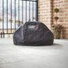 Аксесуар для гриля Weber Чохол для PULSE 2000 (7140) - Зображення 1