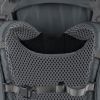 Рюкзак туристический Highlander Ben Nevis Men 65L Grey (RUC276-GR) (931631) - Изображение 3