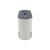 Зволожувач повітря Neor FLAME AROMA 25ML10 WT - Зображення 2