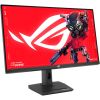 Монитор ASUS ROG Strix XG32UCG - Изображение 1