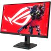 Монитор ASUS ROG Strix XG32UCG - Изображение 2