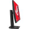 Монитор ASUS ROG Strix XG32UCG - Изображение 3