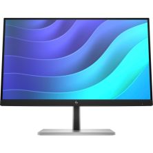 Монитор HP E22 G5 (6N4E8AA)