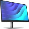 Монитор HP E22 G5 (6N4E8AA) - Изображение 1