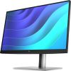 Монитор HP E22 G5 (6N4E8AA) - Изображение 2