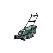 Газонокосарка Bosch AdvancedRotak 44-750, 1800Вт, 44 см, 50л, 25-80мм (0.600.8B9.J00) Газонокосарка Bosch AdvancedRotak 44-750, 1800Вт, 44 см, 50л, 25-80мм (0.600.8B9.J00)