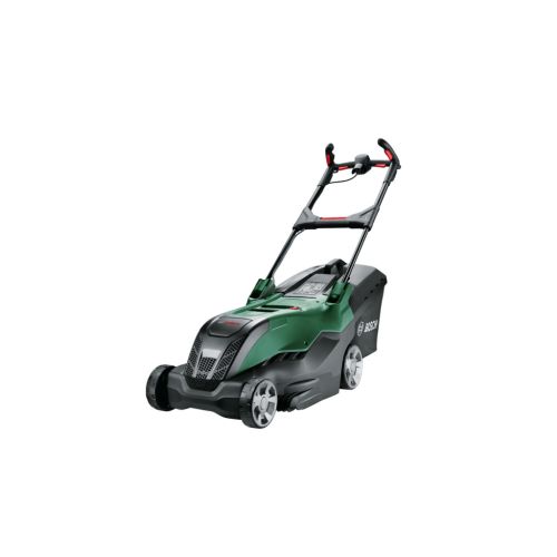 Газонокосарка Bosch AdvancedRotak 44-750, 1800Вт, 44 см, 50л, 25-80мм (0.600.8B9.J00)