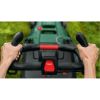 Газонокосарка Bosch AdvancedRotak 44-750, 1800Вт, 44 см, 50л, 25-80мм (0.600.8B9.J00) - Зображення 2