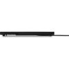 Графический планшет Wacom Cintiq16 (2025) (DTK168K0B) - Изображение 2