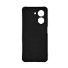 Чохол до мобільного телефона Armorstandart ICON Xiaomi Redmi A5 4G Camera cover Black (ARM85948) - Зображення 1