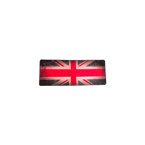 Килимок для мишки Voltronic England (E01)