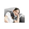 Масажер Xiaomi LF Comfort-U Pillow Massager (LR-S100) - Зображення 1