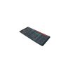 Коврик для мышки Voltronic Shortcut keys-1 (ESK1-300-700) - Изображение 2