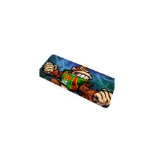 Коврик для мышки Voltronic Dandy Donkey Kong (M2136)