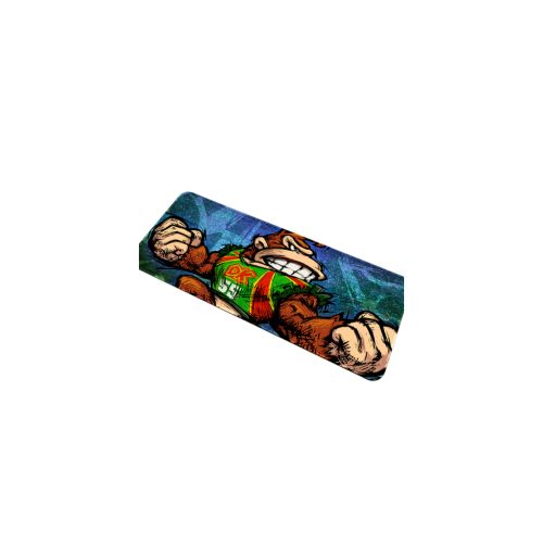 Коврик для мышки Voltronic Dandy Donkey Kong (M2136)