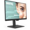 Монітор BenQ GW2790T - Зображення 1