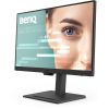 Монітор BenQ GW2790T - Зображення 2