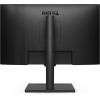 Монітор BenQ GW2790T - Зображення 3
