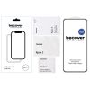 Скло захисне BeCover Motorola Moto G05 / E15 10D Black (713575) - Зображення 1