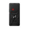 Чохол до мобільного телефона BeCover Military Tecno Spark 30 (KL6) Black (713541) - Зображення 1